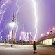 Illustration for article titled The Fury of Zeus Unleashed
